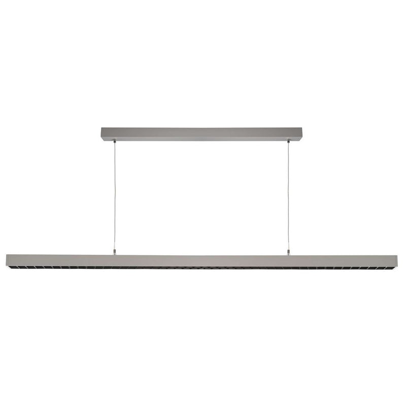 Suspension Office aluminium