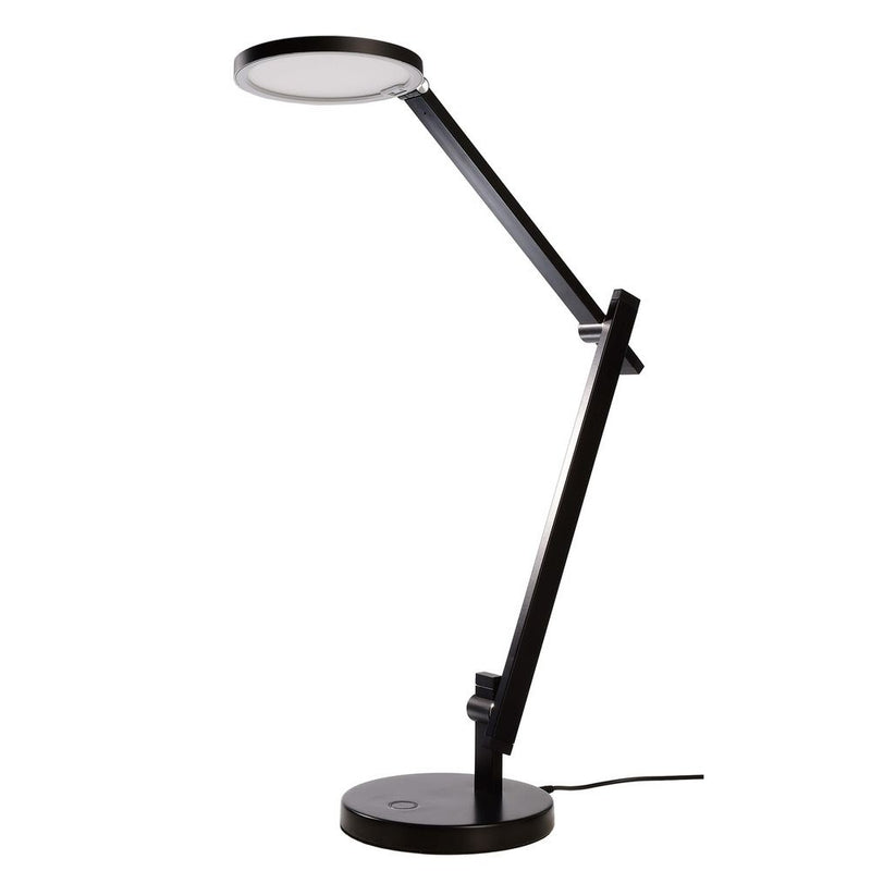 Lampe de chevet | Adhara Noire