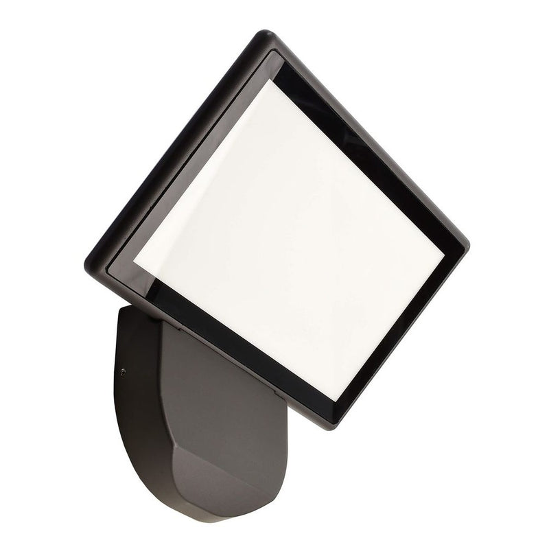 Luminaire extérieur | Alkes Grise