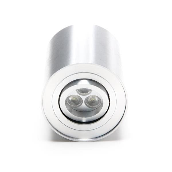 Spot LED | Bengala Aluminium