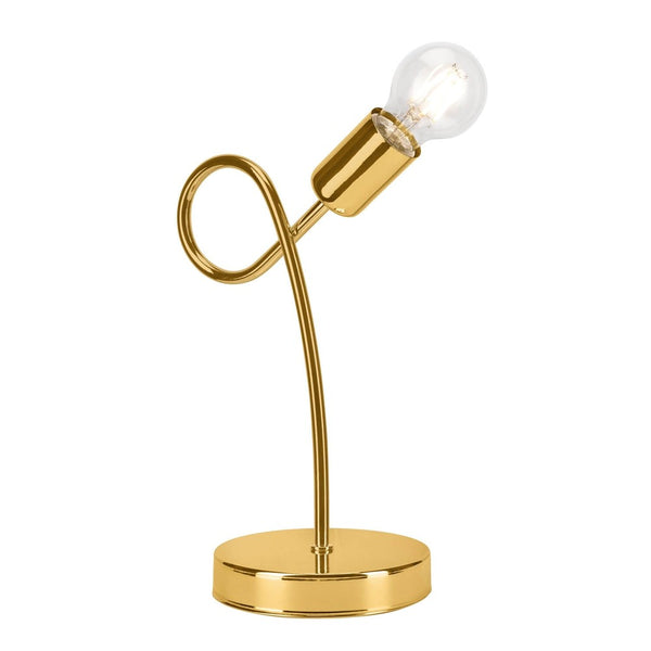 Lampe de chevet | Nersolessa