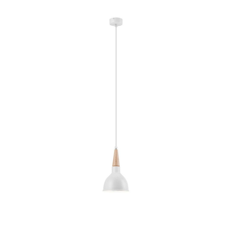 Suspension luminaire | Orisolano