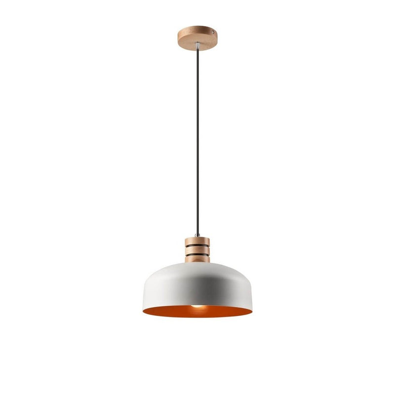 Suspension luminaire | Velpalara