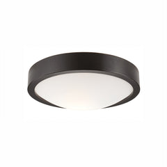 Luminaire plafonnier | Arisolessa