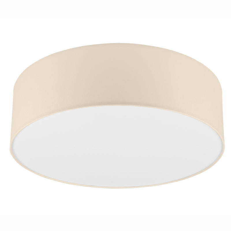 Luminaire plafonnier | Zenpalora