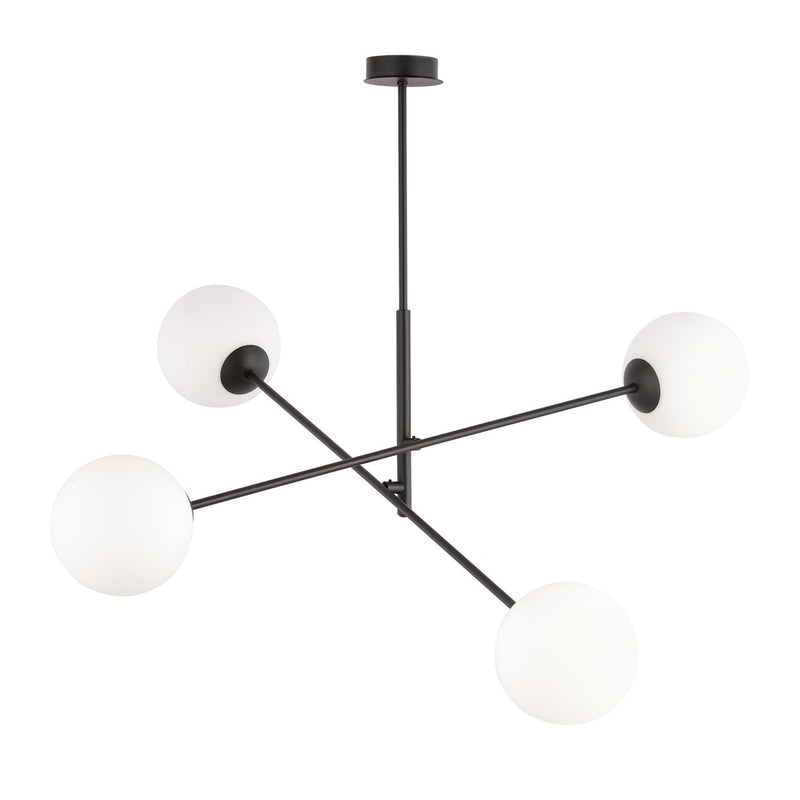 Luminaire plafonnier | Lunpalilo
