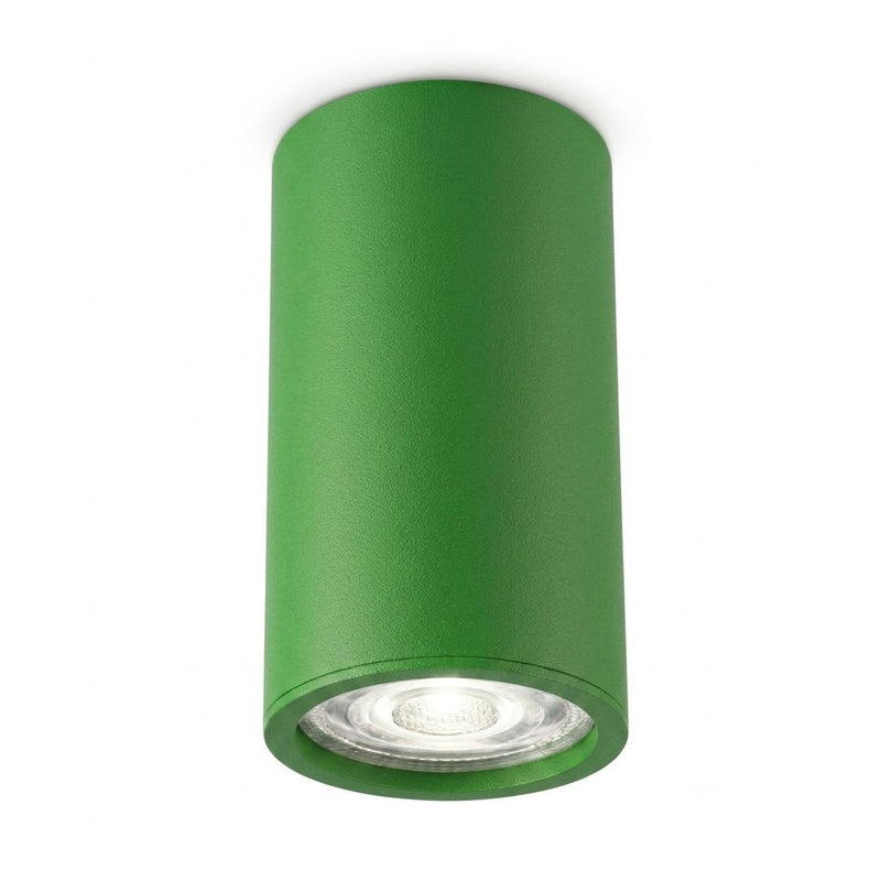 Spot LED | Helso