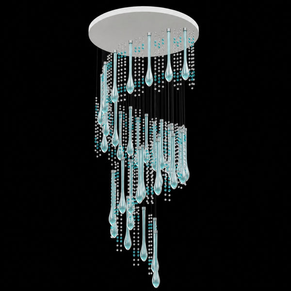 ELW02 designer ceiling light