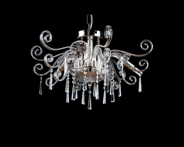 Designer chandelier 103