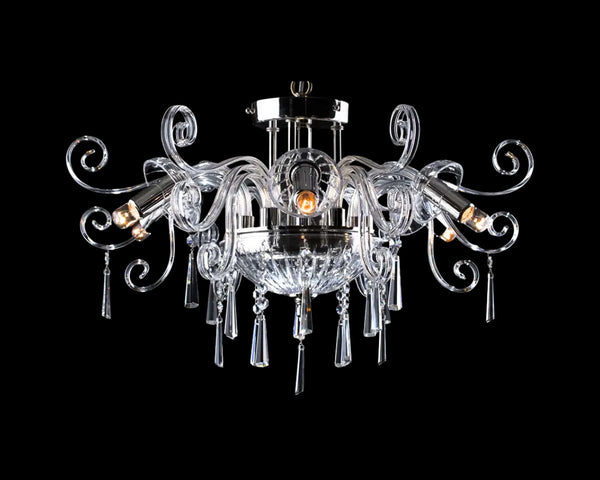 Designer chandelier 103