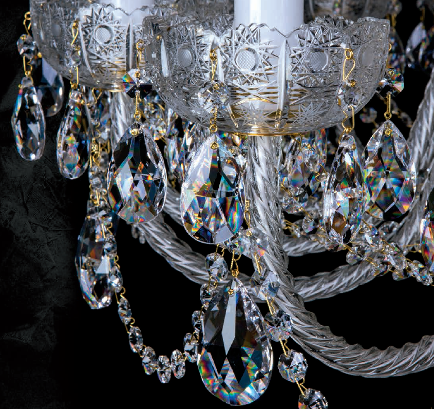 Lustre L035CLN