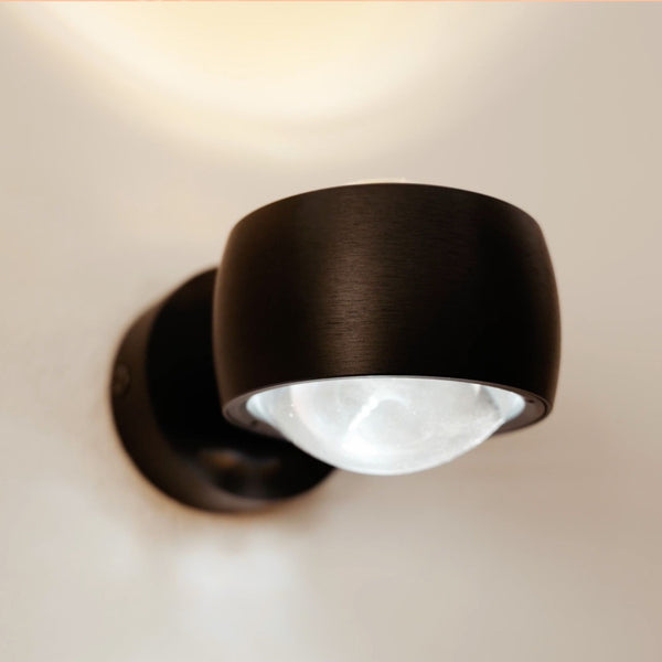 Applique murale | Lucio