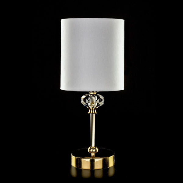 S-DIA-01LSW table lamp