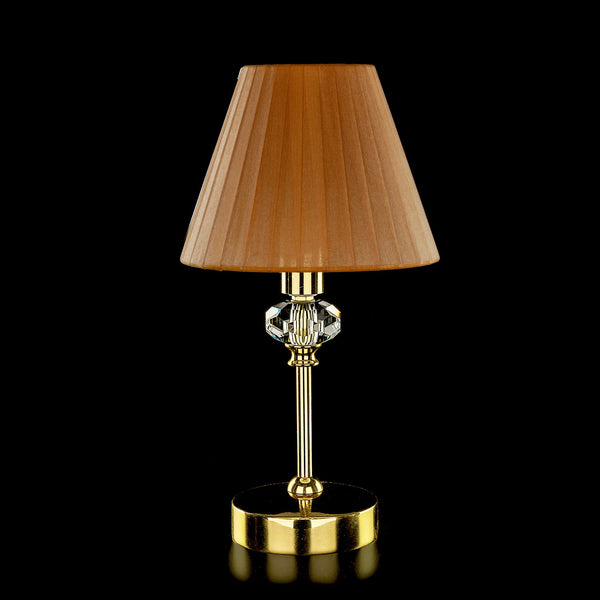 S-DIA-01ORG Table Lamp