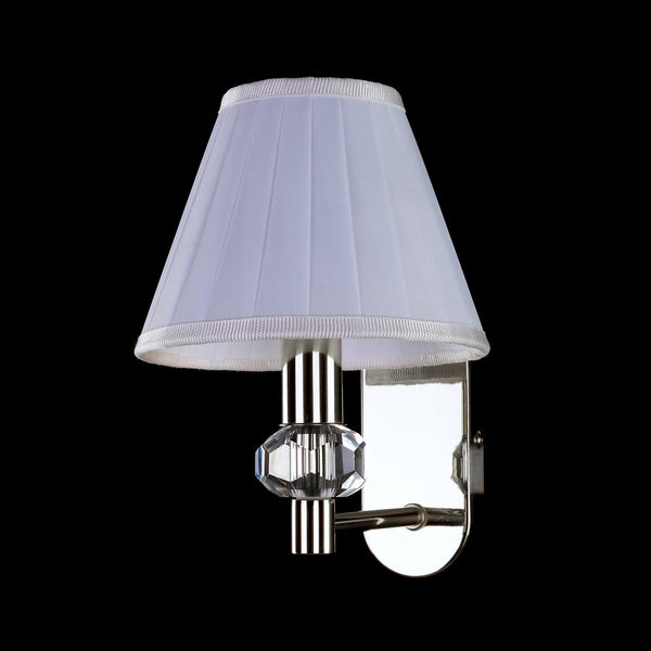 N-DIA-01 wall lamp