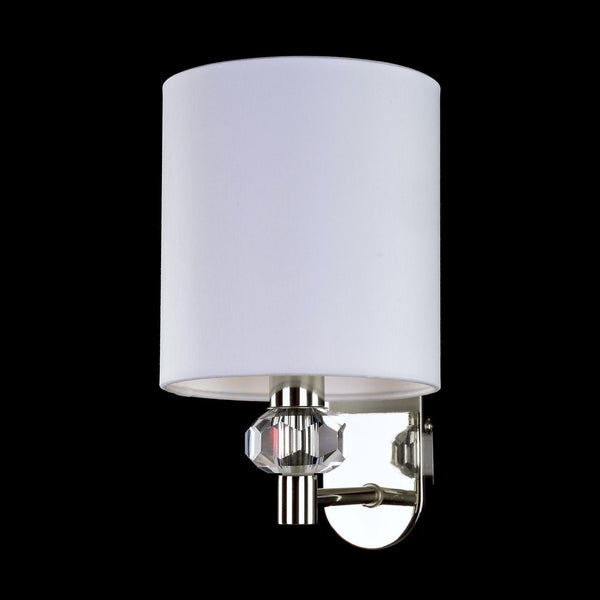 N-DIA-01LSW wall lamp