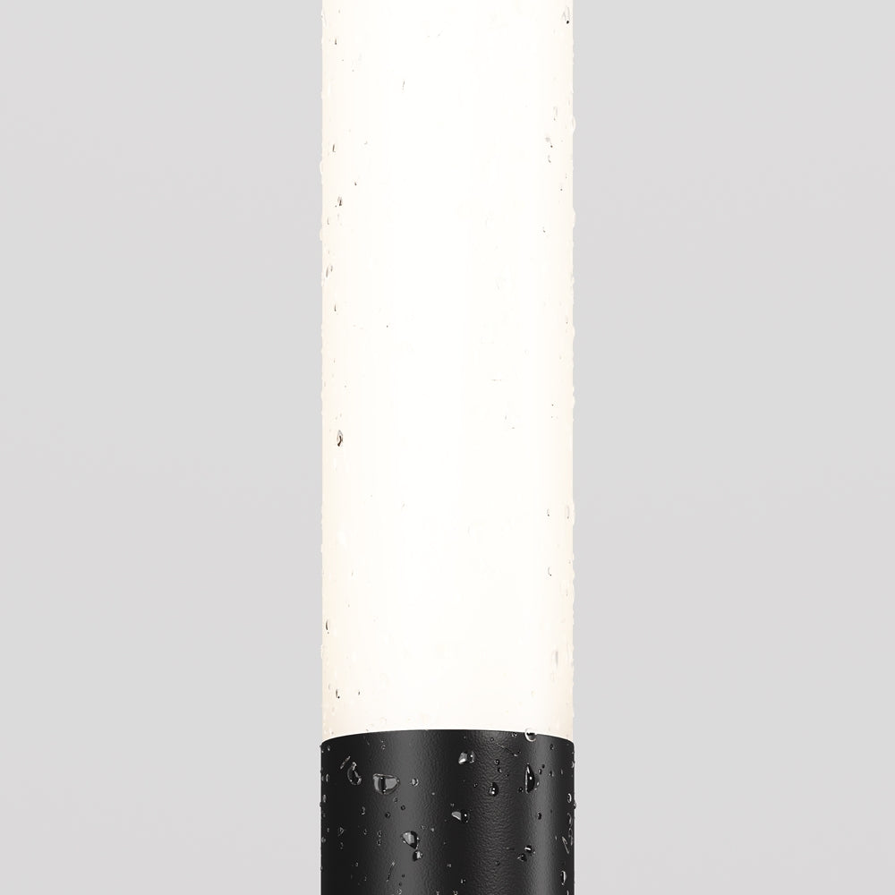 Flare Luminaire exterieur