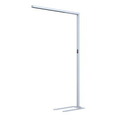 Lampadaire salon | Stylebutler