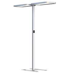 Lampadaire salon | Studiobutlerduo
