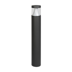 Luminaire extérieur | Coneground