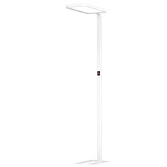 Lampadaire salon | Studiobutler
