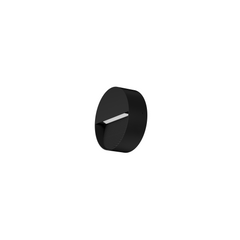 Luminaire extérieur | Guideround