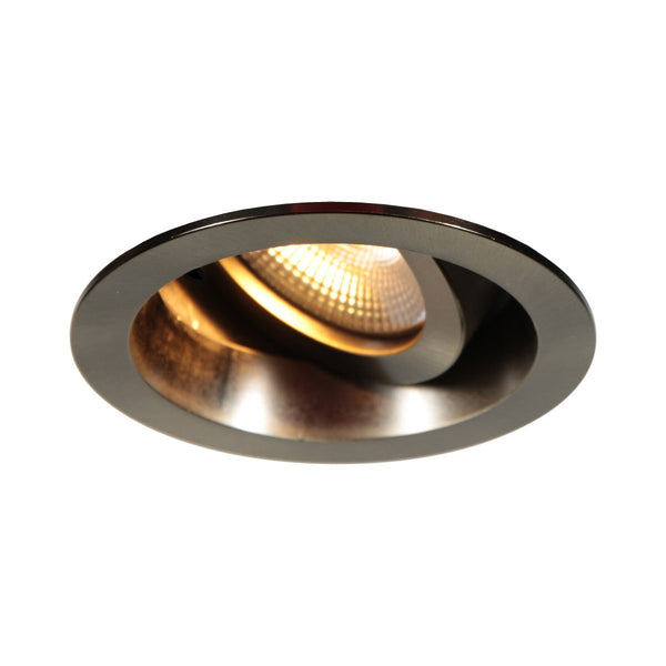 Pelite spotlight bronze spotlight