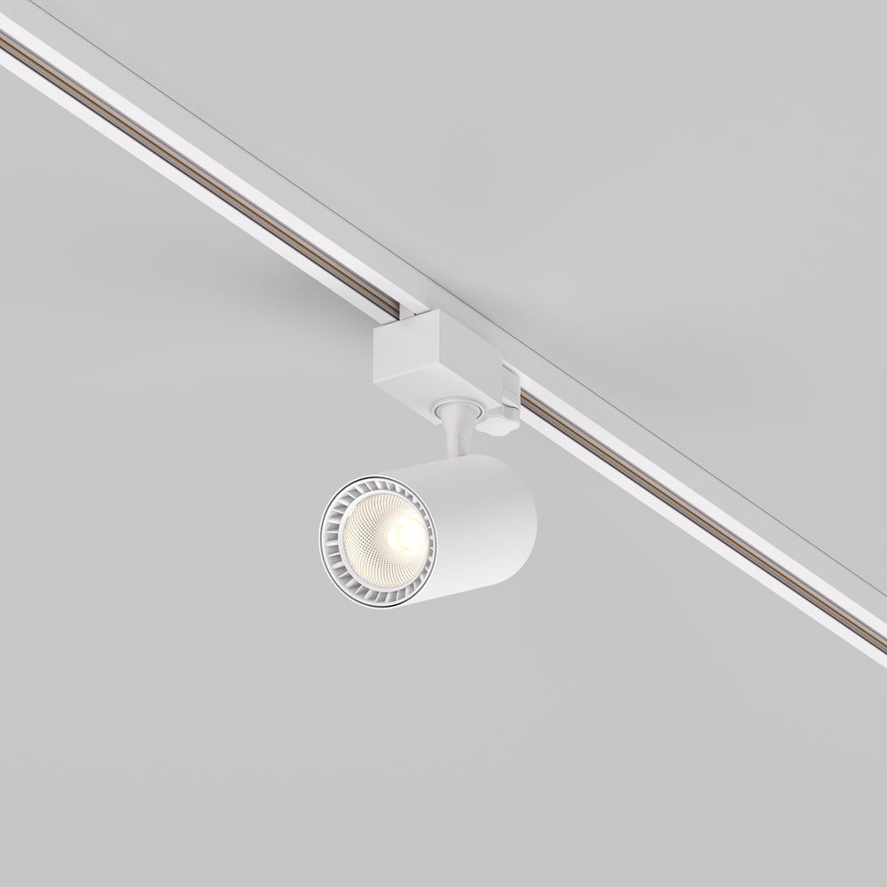 Vuoro Spot blanc