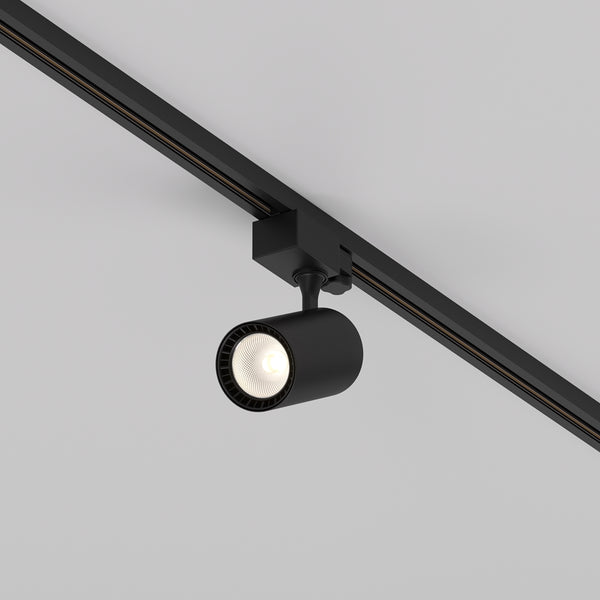 Vuoro Black spot