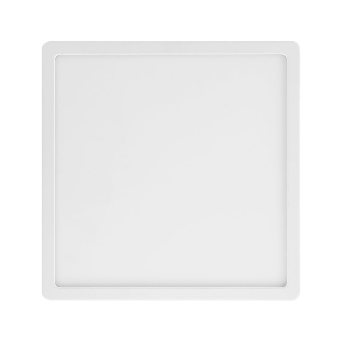 Luminaire extérieur Argolis 2 blanc (900279)