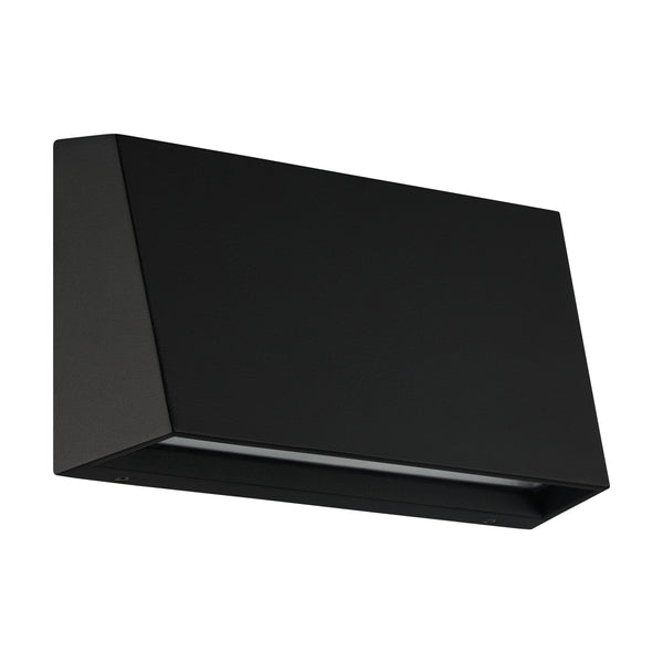 Luminaire extérieur | Spongano L 6 cm