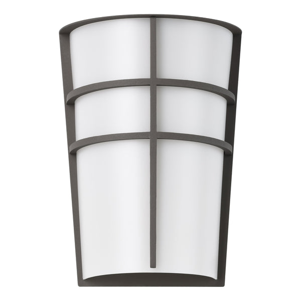 Luminaire extérieur | Breganzo