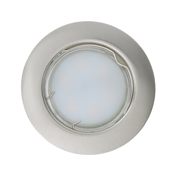 Spot LED | Peneto Ø 7,8 cm