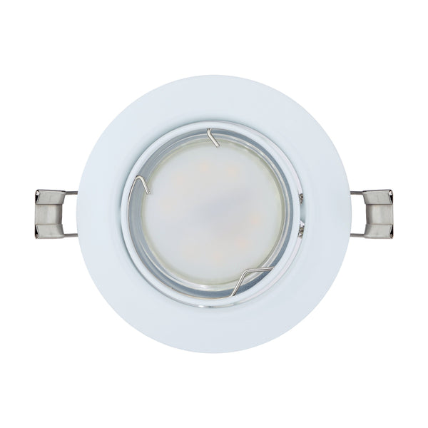Spot LED | Peneto Ø 8,7 cm