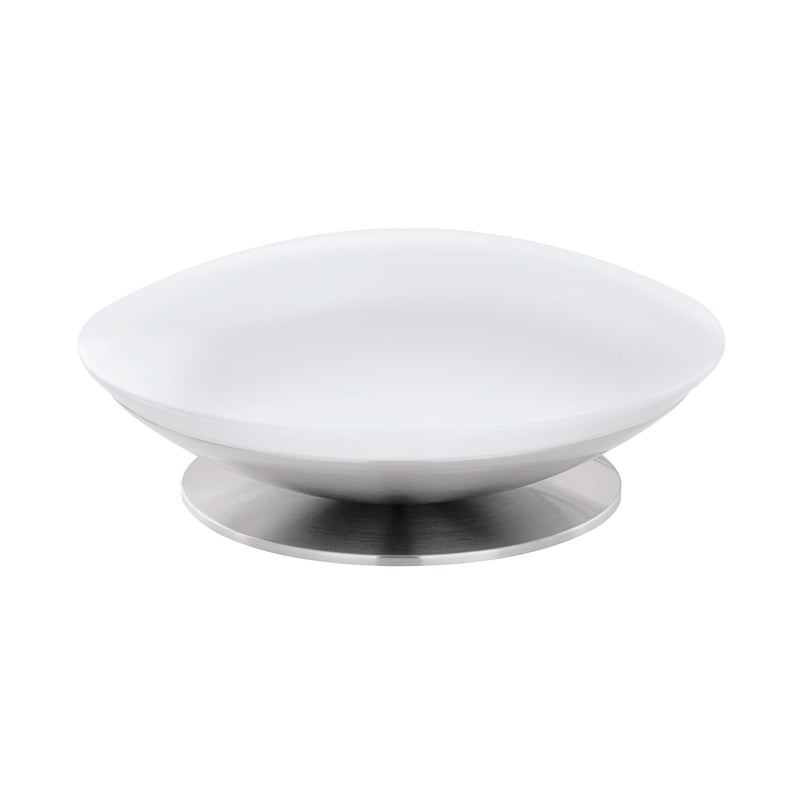 Lampe de chevet | Frattina Nickel