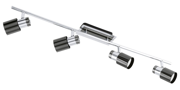 Spot LED | Davida L 78 cm