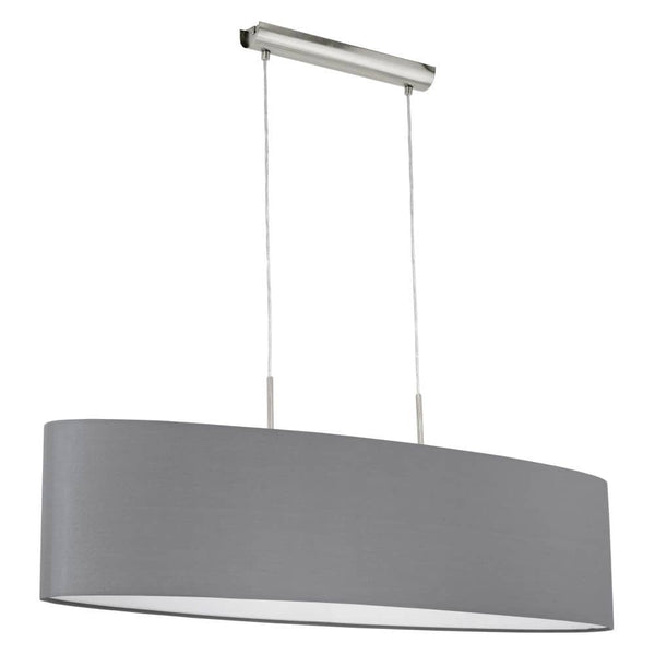 Suspension luminaire | Loreto