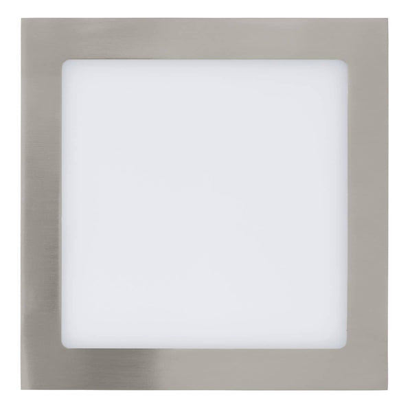 Spot LED | Fueva L 22,5 cm