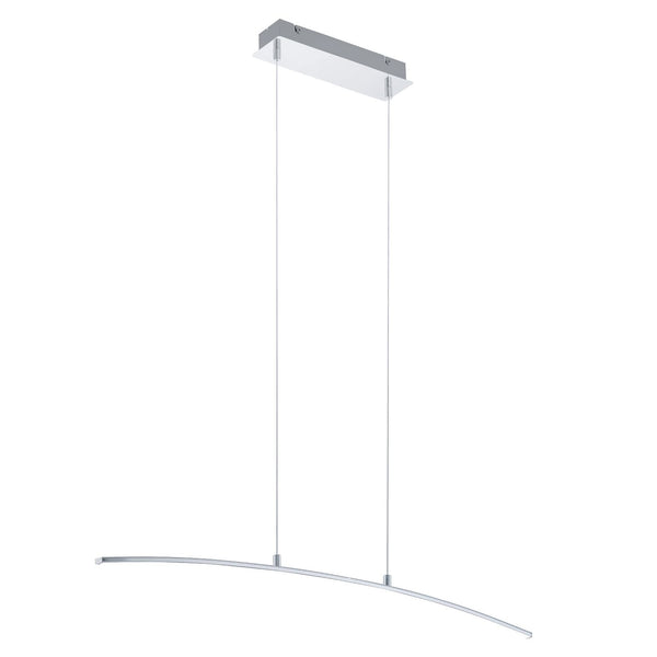 Suspension luminaire | Velselina