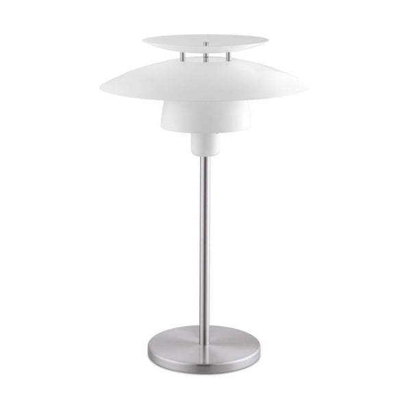 Luminaire extérieur | Roffia
