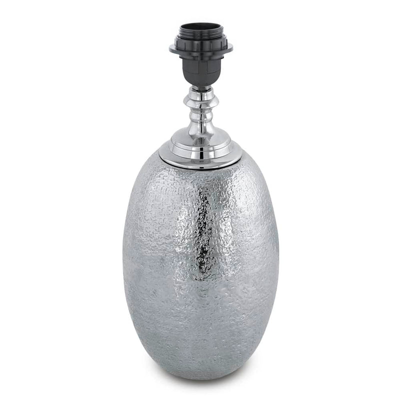 Lampe de chevet | Sawtry