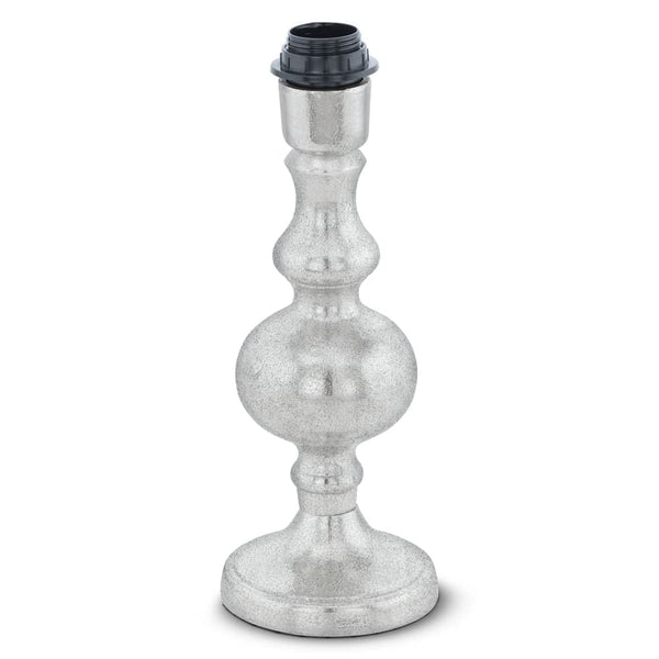 Lampe de chevet | Bedworth