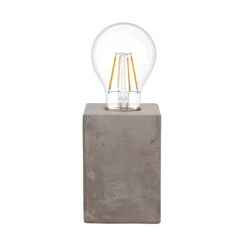 Lampe de chevet | Prestwick