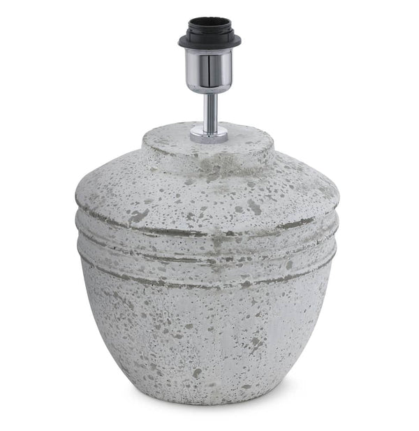 Lampe de chevet | Dumphry