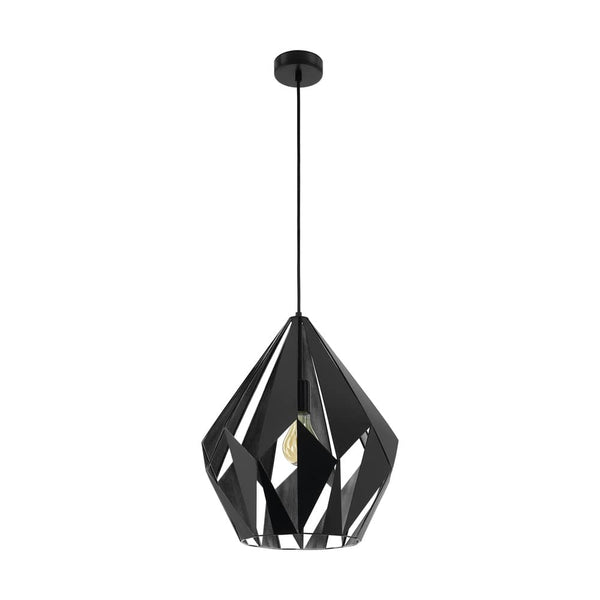 Suspension luminaire | Serselaro
