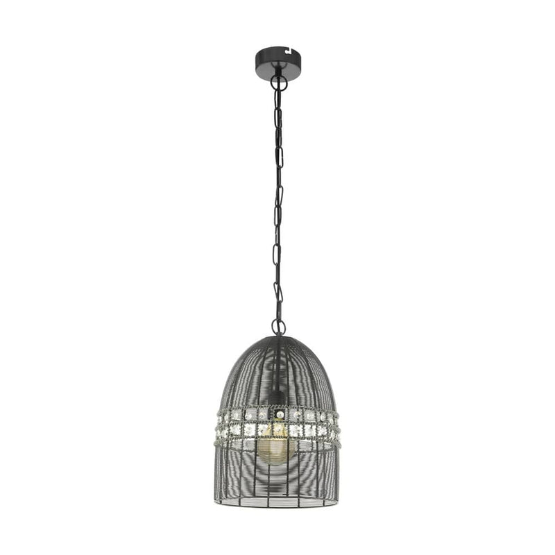 Suspension luminaire | Marracas