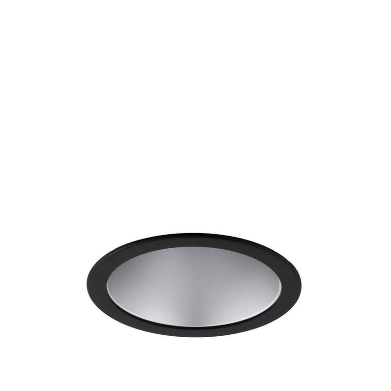 Spot LED | Lorkanaro