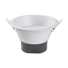 Spot LED | Tenna Blanc