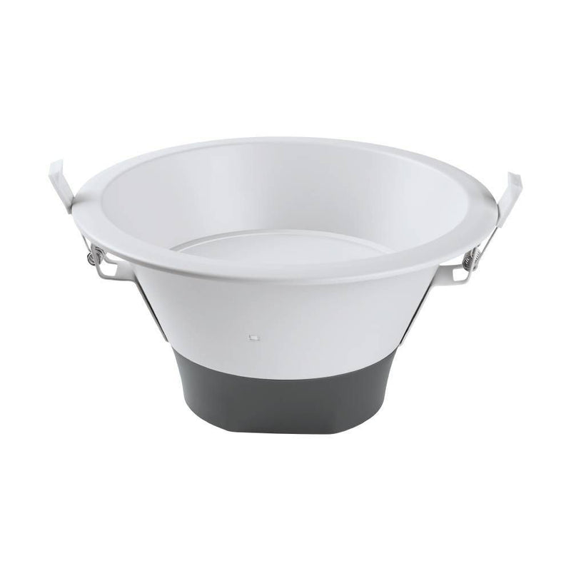 Spot Tenna blanc, Ø 21,7 cm (61419)