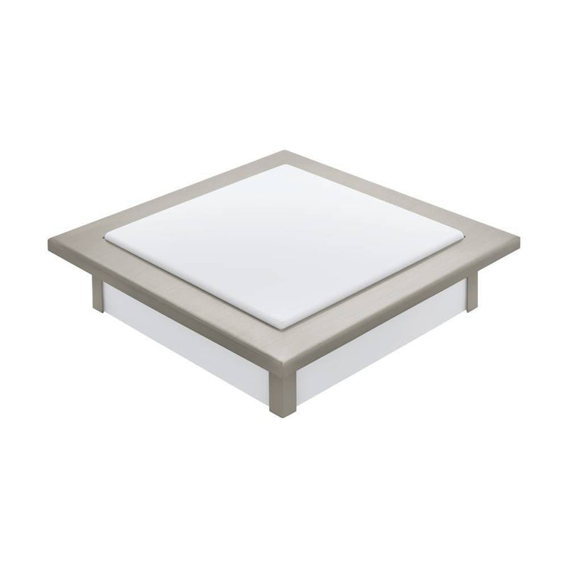 Plafonnier LED | Auriga PRO